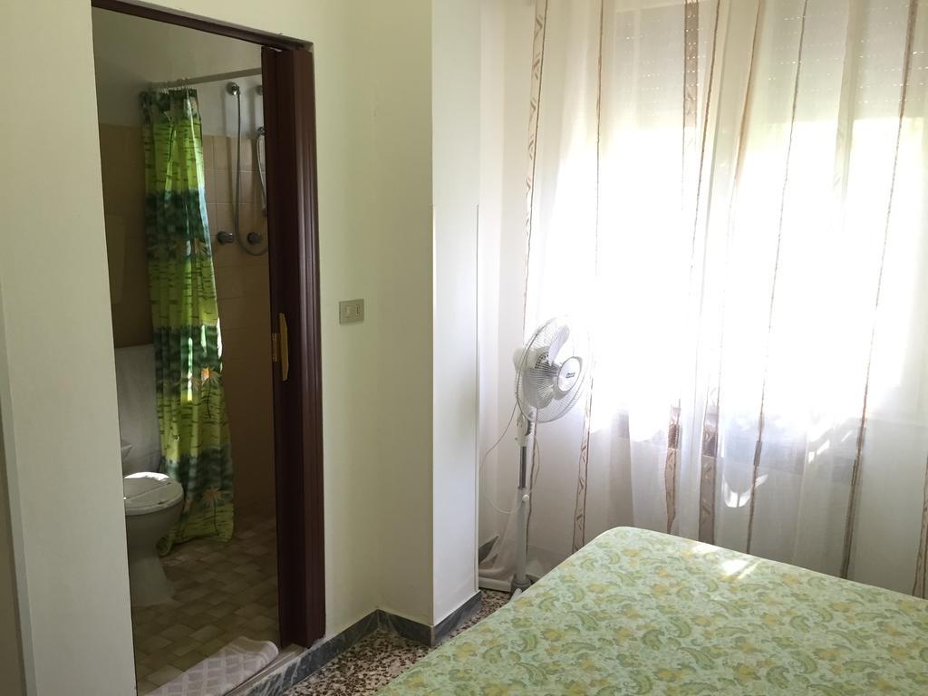 Hotel Toledo Rimini Rom bilde